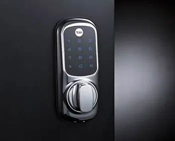 San Jose Expert Locksmith San Jose, CA 408-876-6189 San Jose Expert Locksmith San Jose, CA 408-876-6189