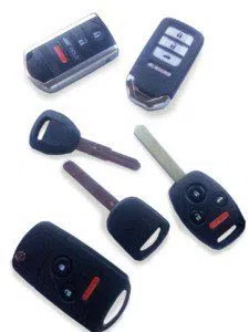 San Jose Expert Locksmith San Jose, CA 408-876-6189