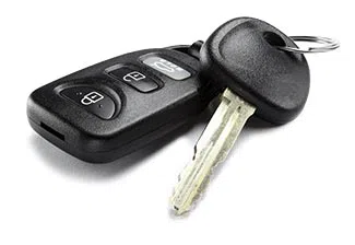 San Jose Expert Locksmith San Jose, CA 408-876-6189