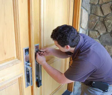 San Jose Expert Locksmith San Jose, CA 408-876-6189