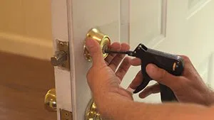 San Jose Expert Locksmith San Jose, CA 408-876-6189 San Jose Expert Locksmith San Jose, CA 408-876-6189