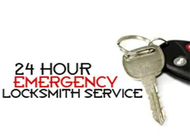 San Jose Expert Locksmith San Jose, CA 408-876-6189 San Jose Expert Locksmith San Jose, CA 408-876-6189