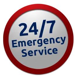 San Jose Expert Locksmith San Jose, CA 408-876-6189 San Jose Expert Locksmith San Jose, CA 408-876-6189