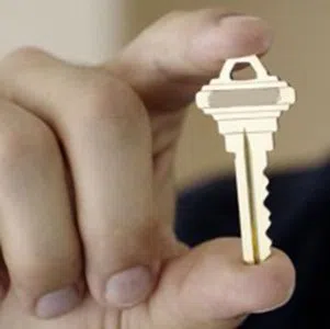 San Jose Expert Locksmith San Jose, CA 408-876-6189