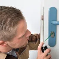 San Jose Expert Locksmith San Jose, CA 408-876-6189 San Jose Expert Locksmith San Jose, CA 408-876-6189