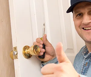 San Jose Expert Locksmith San Jose, CA 408-876-6189