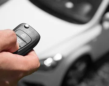  San Jose Expert Locksmith San Jose, CA 408-876-6189