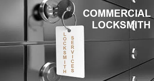 San Jose Expert Locksmith San Jose, CA 408-876-6189