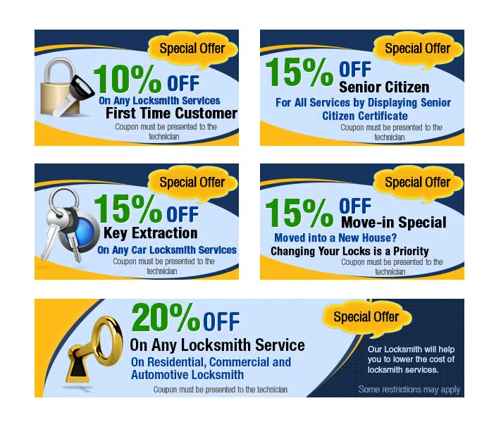 San Jose Expert Locksmith San Jose, CA 408-876-6189