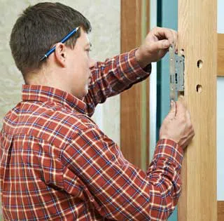 San Jose Expert Locksmith San Jose, CA 408-876-6189 San Jose Expert Locksmith San Jose, CA 408-876-6189