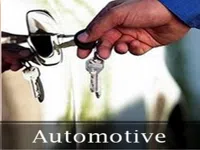 San Jose Expert Locksmith, San Jose, CA 408-876-6189 - sb-auto