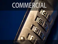 logo-image - sb-com