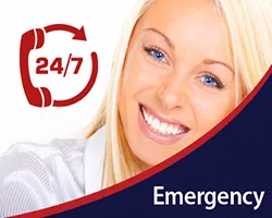 San Jose Expert Locksmith, San Jose, CA 408-876-6189 - sb-emg