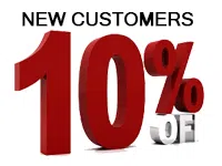San Jose Expert Locksmith, San Jose, CA 408-876-6189 - sb-offer